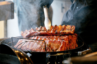 BBQ×ワイン バーベキューにはこのワイン!【2019】