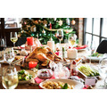 クリスマス　ホームパーティーにおすすめのワインに合うレシピ10選【2022】