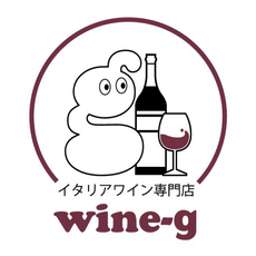 wine-g