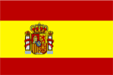 スペイン