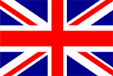 イギリス