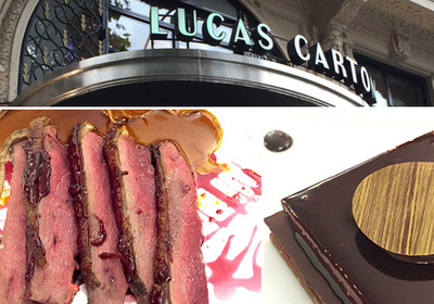 487b4701939a1e5fcb7b555d19c9d4