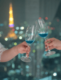 〜「ワインをもっと身近に」Wine-Link 10年の歩み〜
