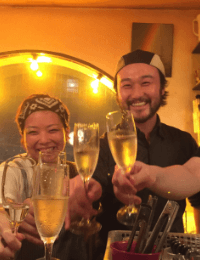 〜「ワインをもっと身近に」Wine-Link 10年の歩み〜