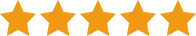 ★★★★★